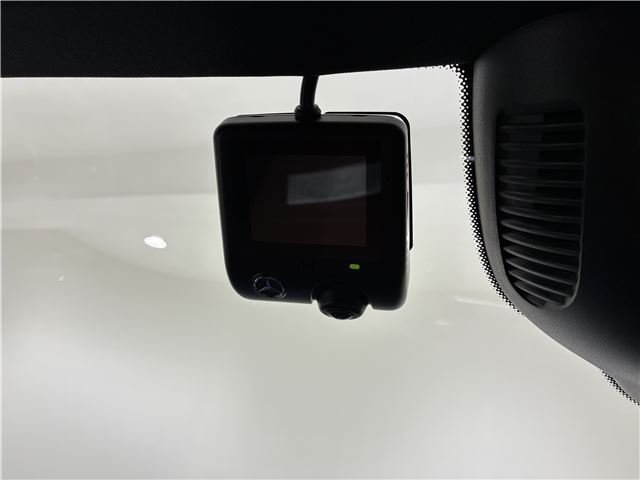 صورة مصغرة 12 لـ 2024 Mercedes-BENZ GLC
