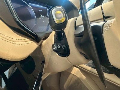 صورة مصغرة 31 لـ 2026 Aston Martin DBX