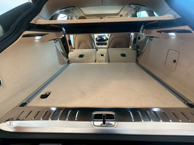 صورة مصغرة 32 لـ 2026 Aston Martin DBX