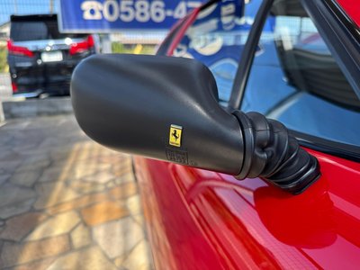 صورة 48 لـ 1989 Ferrari 328 GTS