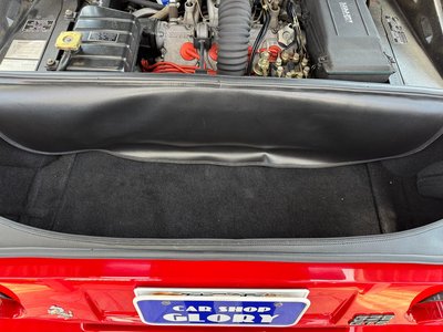 صورة 56 لـ 1989 Ferrari 328 GTS