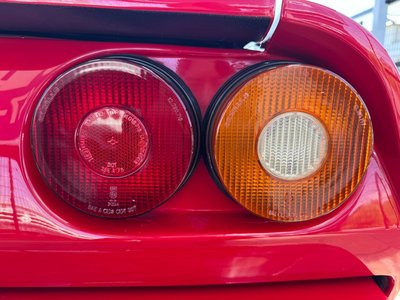 صورة 53 لـ 1989 Ferrari 328 GTS