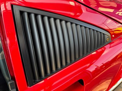 صورة 60 لـ 1989 Ferrari 328 GTS