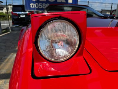 صورة 50 لـ 1989 Ferrari 328 GTS