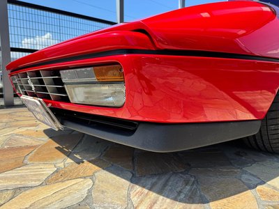 صورة 57 لـ 1989 Ferrari 328 GTS