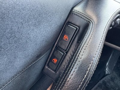 صورة 22 لـ 1989 Ferrari 328 GTS