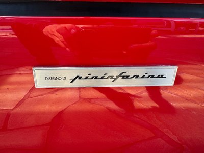 صورة 59 لـ 1989 Ferrari 328 GTS