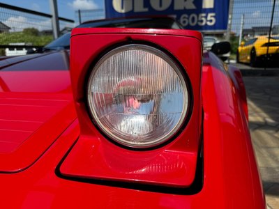 صورة 51 لـ 1989 Ferrari 328 GTS