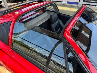 صورة 44 لـ 1989 Ferrari 328 GTS
