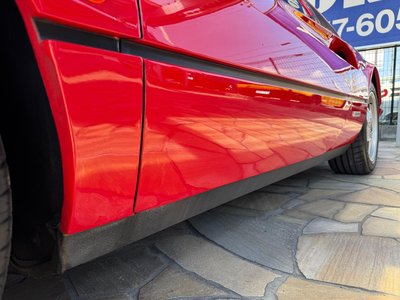 صورة 58 لـ 1989 Ferrari 328 GTS