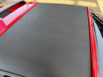 صورة 43 لـ 1989 Ferrari 328 GTS