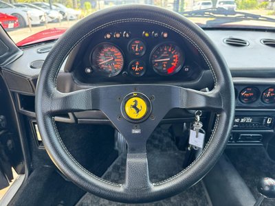 صورة 16 لـ 1989 Ferrari 328 GTS