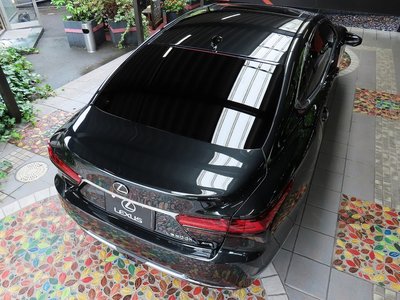 صورة مصغرة 22 لـ 2025 Lexus LS