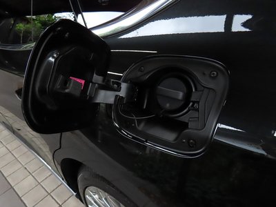 صورة مصغرة 87 لـ 2025 Lexus LS