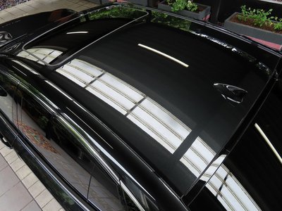 صورة مصغرة 18 لـ 2025 Lexus LS