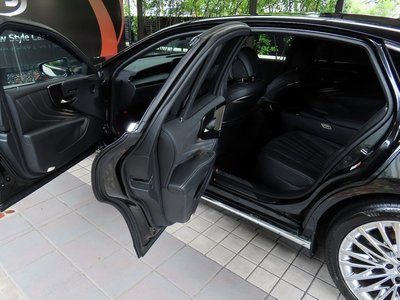صورة مصغرة 78 لـ 2025 Lexus LS