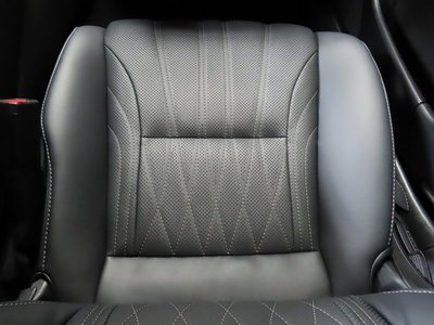 صورة مصغرة 76 لـ 2025 Lexus LS