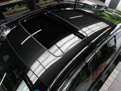 صورة مصغرة 20 لـ 2025 Lexus LS