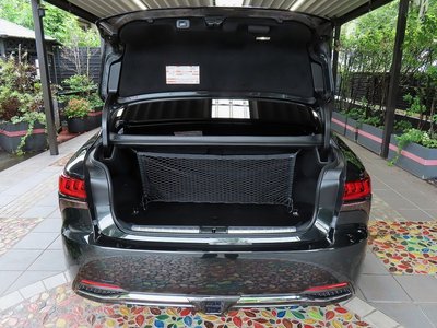 صورة مصغرة 85 لـ 2025 Lexus LS