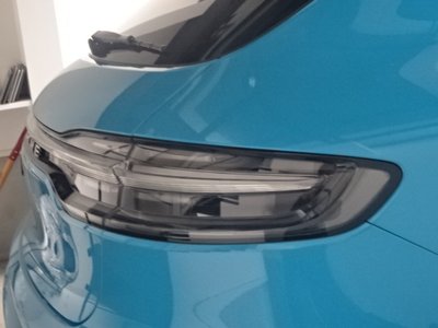 2022 Porsche MACAN 照片 57