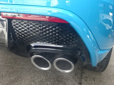 2022 Porsche MACAN 照片 64