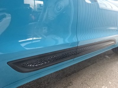 2022 Porsche MACAN 照片 59
