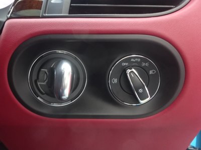 2022 Porsche MACAN 照片 31
