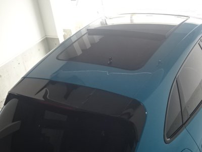 2022 Porsche MACAN 照片 70
