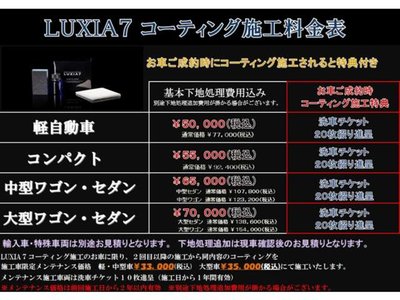 2024 Porsche MACAN thumbnail 44