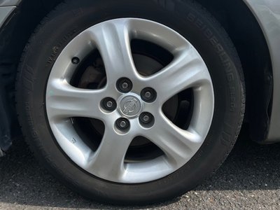 2001 Nissan SYLVIA — миниатюра 37
