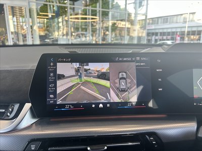 2026 BMW X2 thumbnail 31