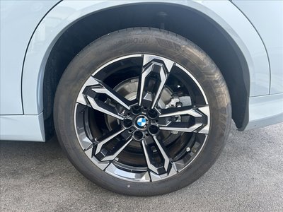 2026 BMW X2 thumbnail 17