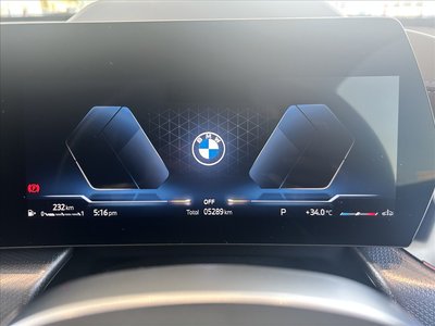 2026 BMW X2 thumbnail 38