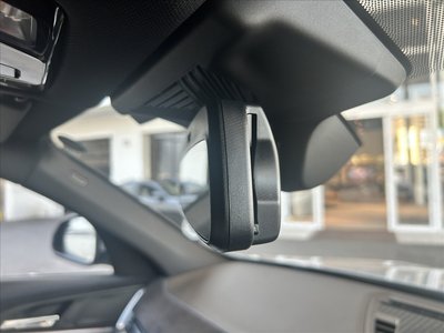 2026 BMW X2 thumbnail 39