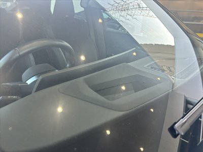 2026 BMW X2 thumbnail 43