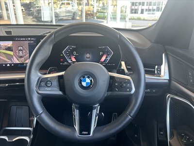 2026 BMW X2 thumbnail 35