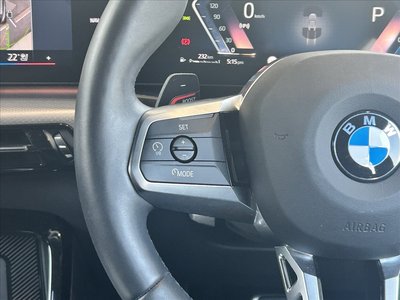 2026 BMW X2 thumbnail 36