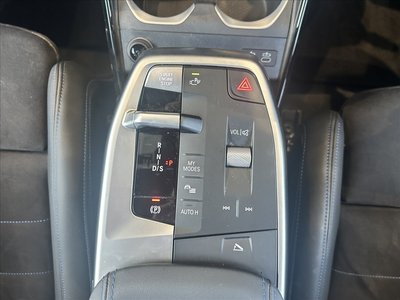 2026 BMW X2 thumbnail 33