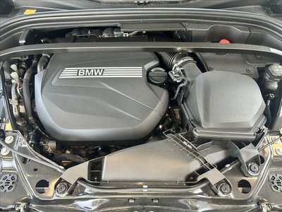 2026 BMW X2 thumbnail 47