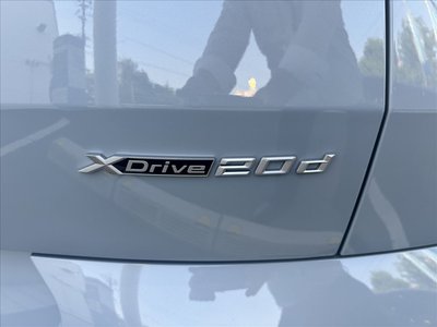 2026 BMW X2 thumbnail 44