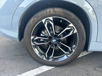 2026 BMW X2 photo 16