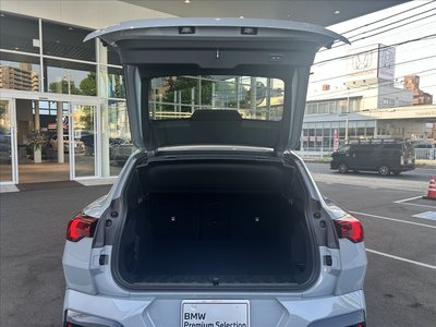 2026 BMW X2 thumbnail 19