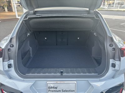 2026 BMW X2 thumbnail 20