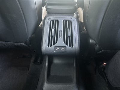 2026 BMW X2 thumbnail 34