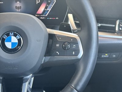 2026 BMW X2 thumbnail 37