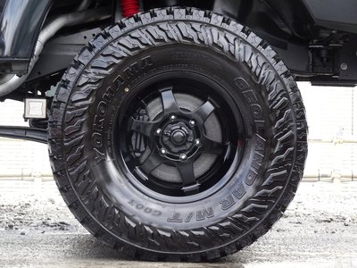 صورة 14 لـ 1995 Toyota LAND CRUISER 80