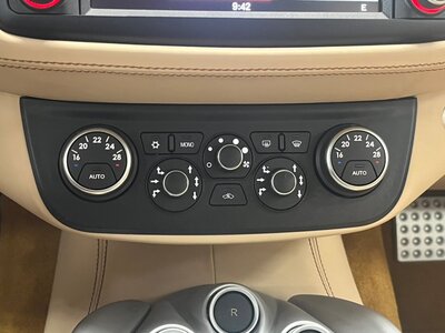 صورة مصغرة 27 لـ 2016 Ferrari FF