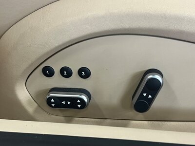 صورة مصغرة 28 لـ 2016 Ferrari FF
