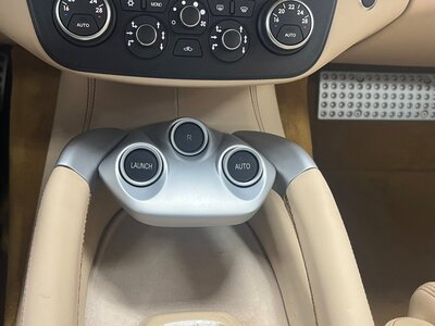 صورة مصغرة 33 لـ 2016 Ferrari FF