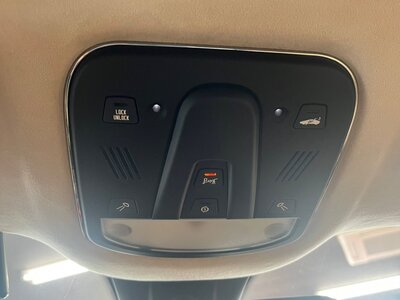 صورة مصغرة 37 لـ 2016 Ferrari FF